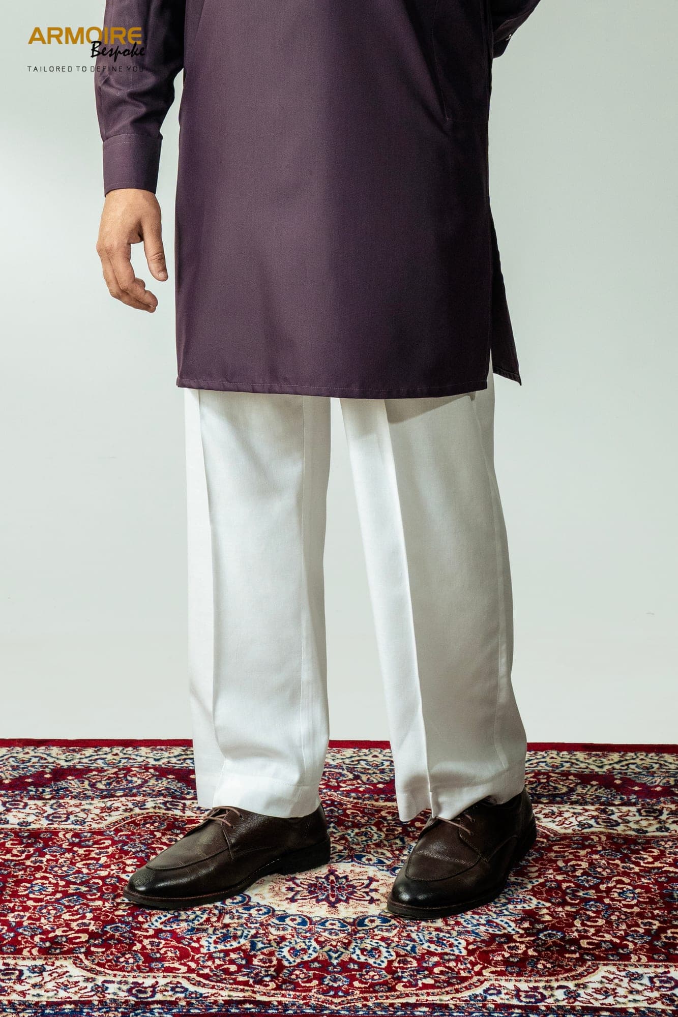 Signature Pajama