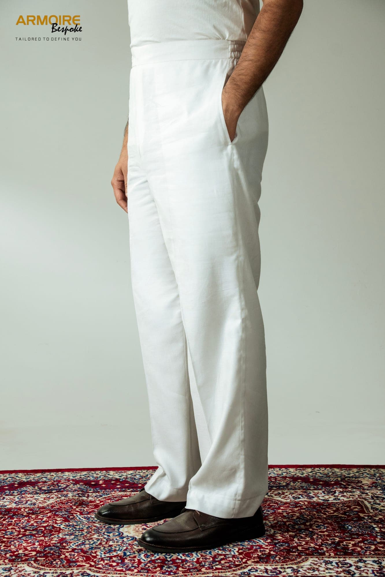Signature Pajama — view 7