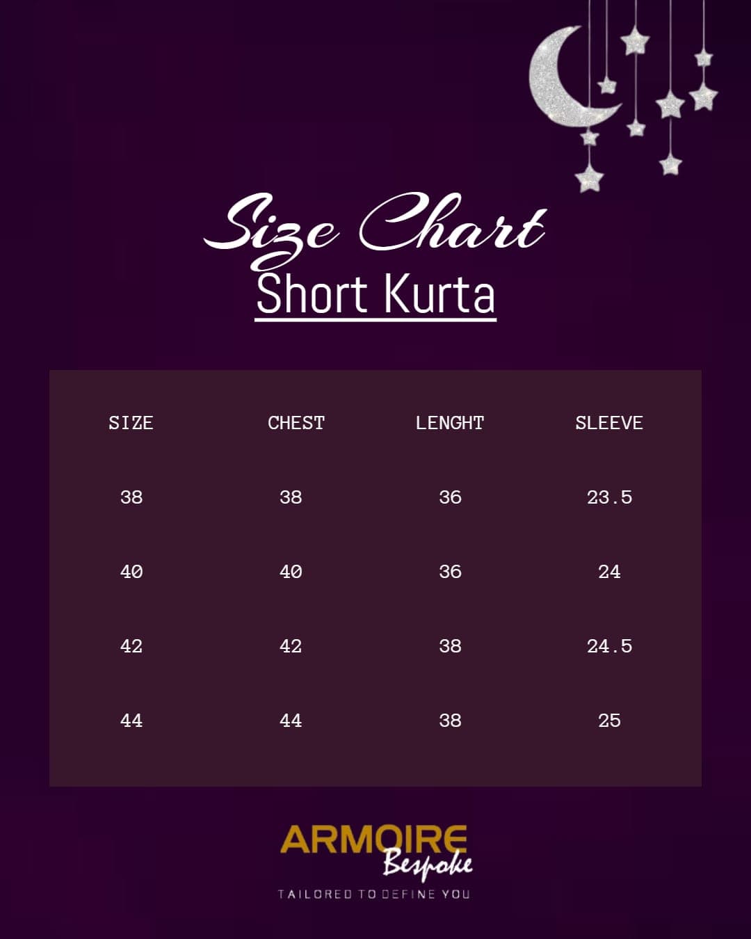 Shubho Shada Kurta — view 4